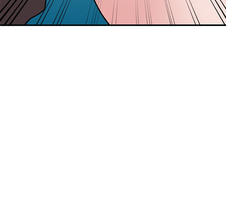 Shh! Her Secret Chapter 49 image 144