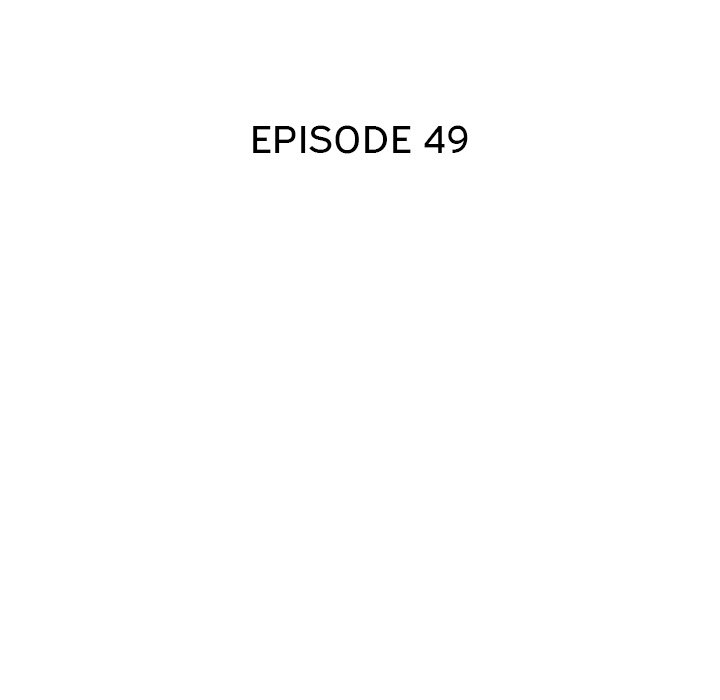 Shh! Her Secret Chapter 49 image 15