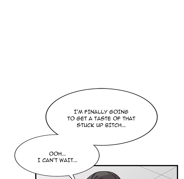 Shh! Her Secret Chapter 49 image 18