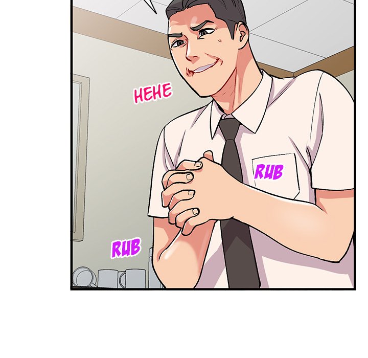 Shh! Her Secret Chapter 49 image 19