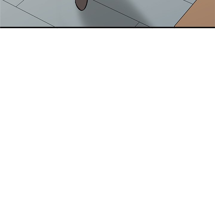 Shh! Her Secret Chapter 49 image 22