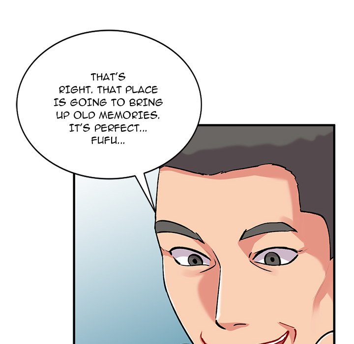 Shh! Her Secret Chapter 49 image 23