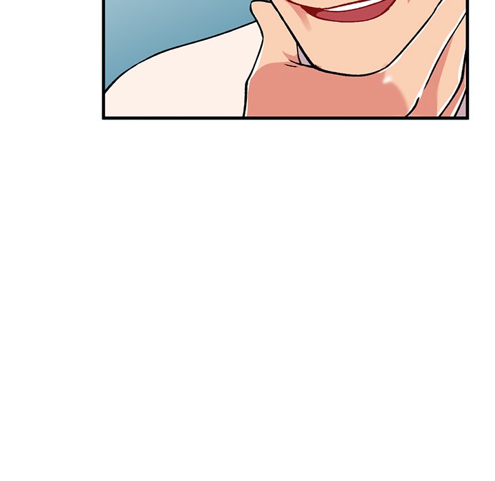 Shh! Her Secret Chapter 49 image 24