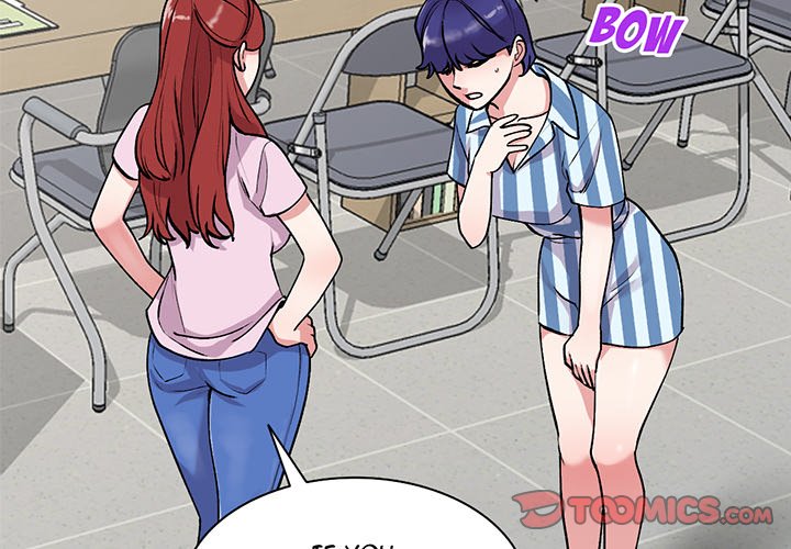 Shh! Her Secret Chapter 49 image 2