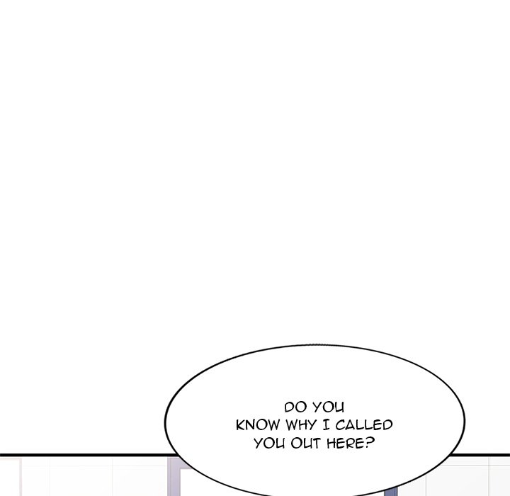 Shh! Her Secret Chapter 49 image 29