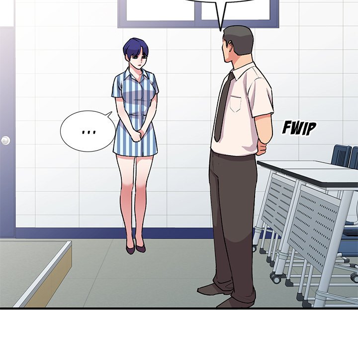 Shh! Her Secret Chapter 49 image 30