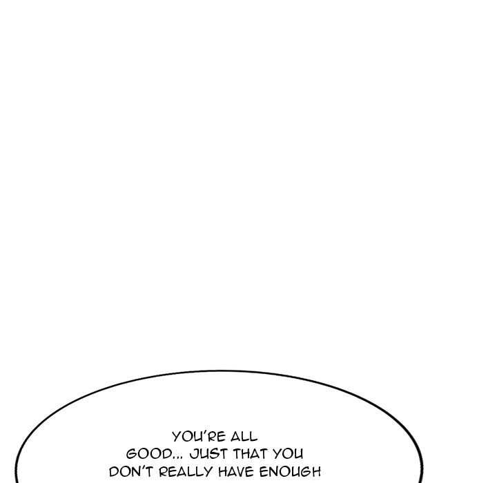 Shh! Her Secret Chapter 49 image 31