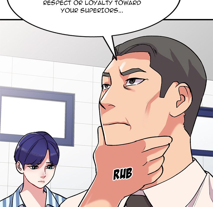 Shh! Her Secret Chapter 49 image 32