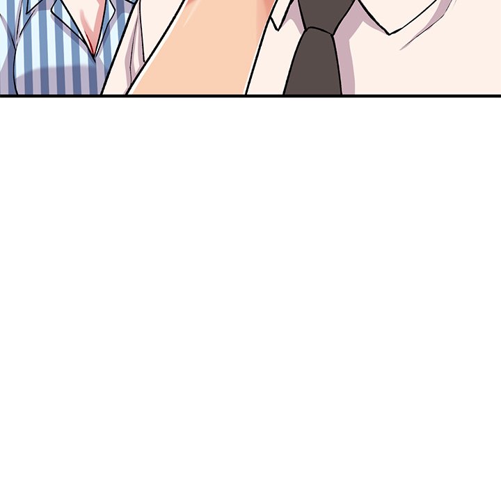 Shh! Her Secret Chapter 49 image 33