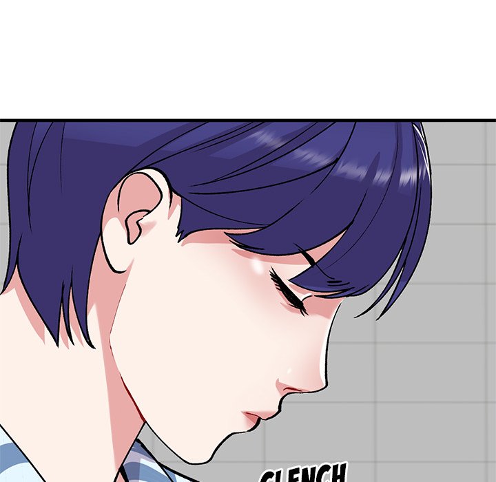 Shh! Her Secret Chapter 49 image 34