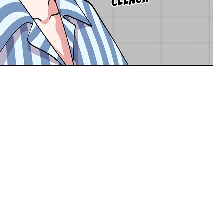 Shh! Her Secret Chapter 49 image 35