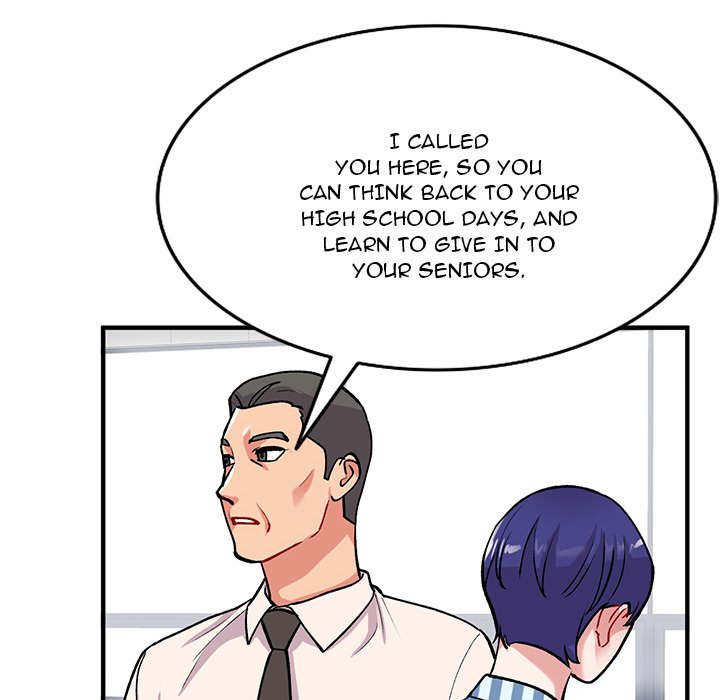 Shh! Her Secret Chapter 49 image 36