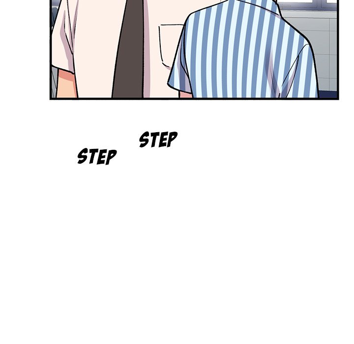 Shh! Her Secret Chapter 49 image 37