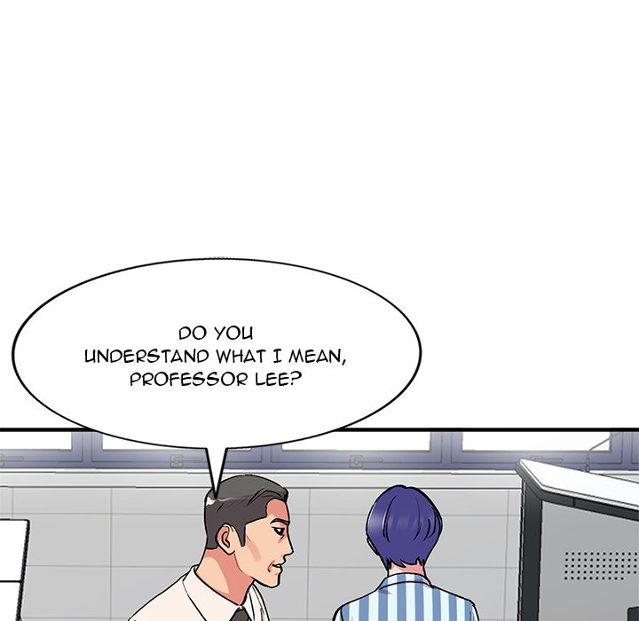 Shh! Her Secret Chapter 49 image 38