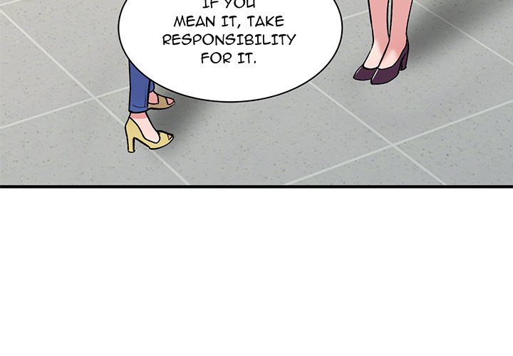 Shh! Her Secret Chapter 49 image 3