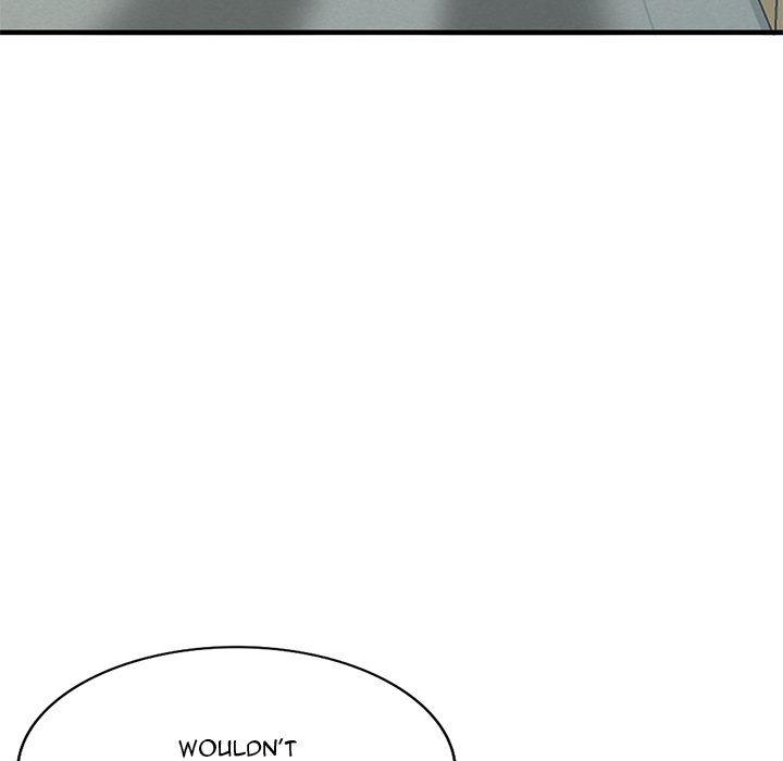 Shh! Her Secret Chapter 49 image 40