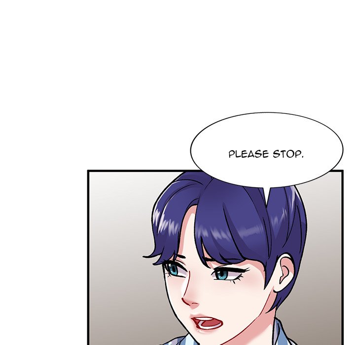 Shh! Her Secret Chapter 49 image 43