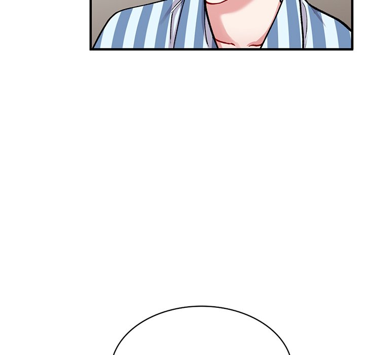 Shh! Her Secret Chapter 49 image 44
