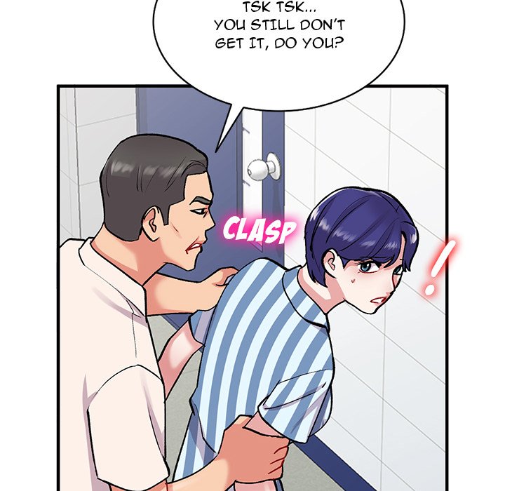 Shh! Her Secret Chapter 49 image 45