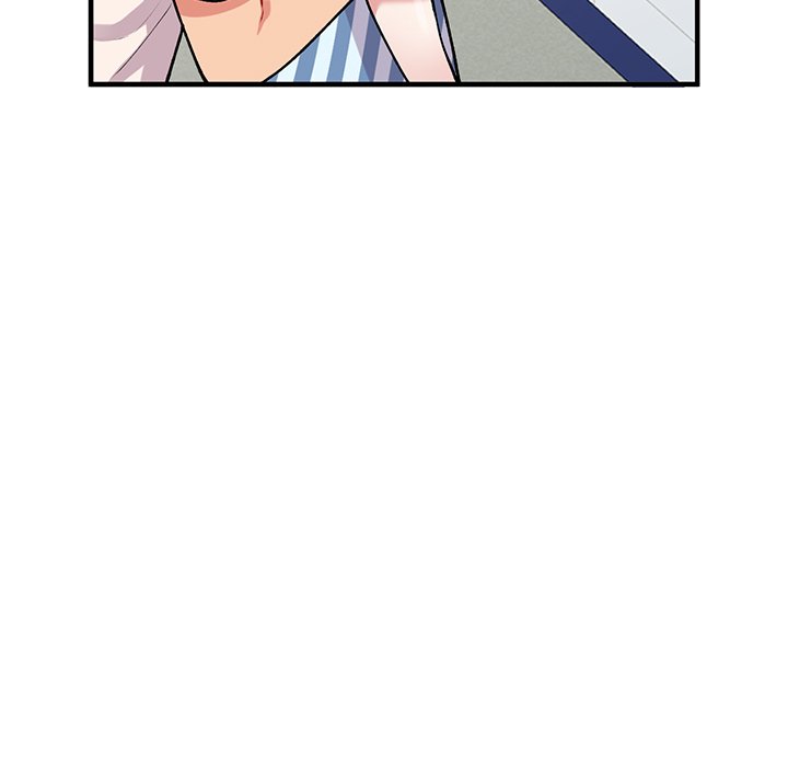Shh! Her Secret Chapter 49 image 46