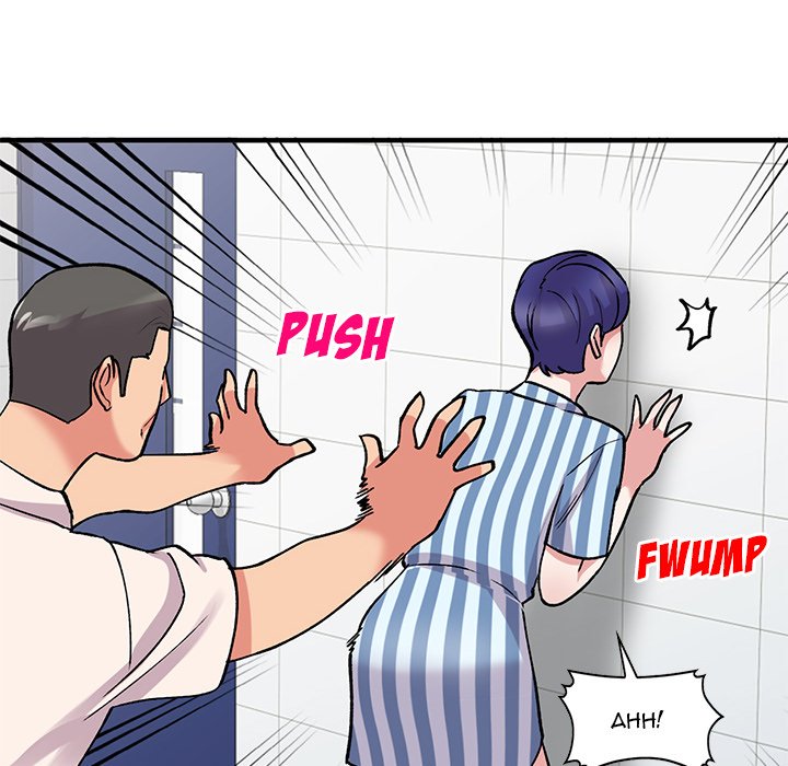 Shh! Her Secret Chapter 49 image 47
