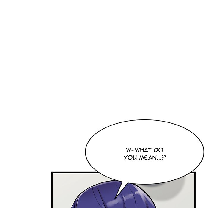 Shh! Her Secret Chapter 49 image 4