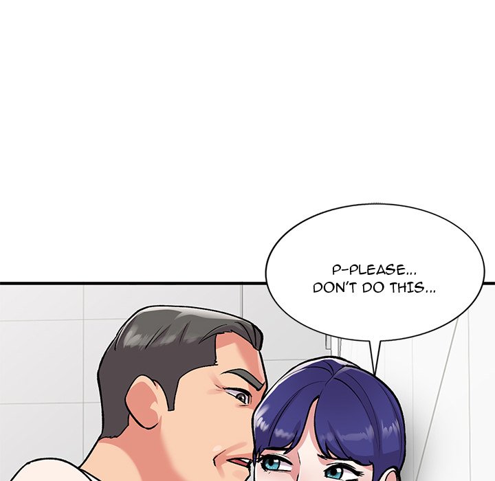 Shh! Her Secret Chapter 49 image 49