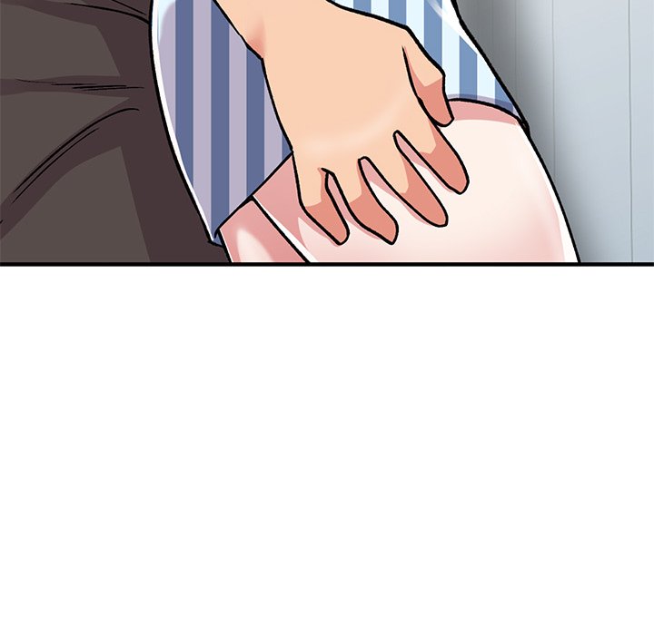 Shh! Her Secret Chapter 49 image 51