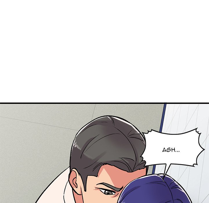 Shh! Her Secret Chapter 49 image 52