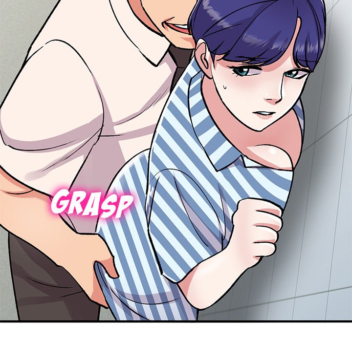 Shh! Her Secret Chapter 49 image 53