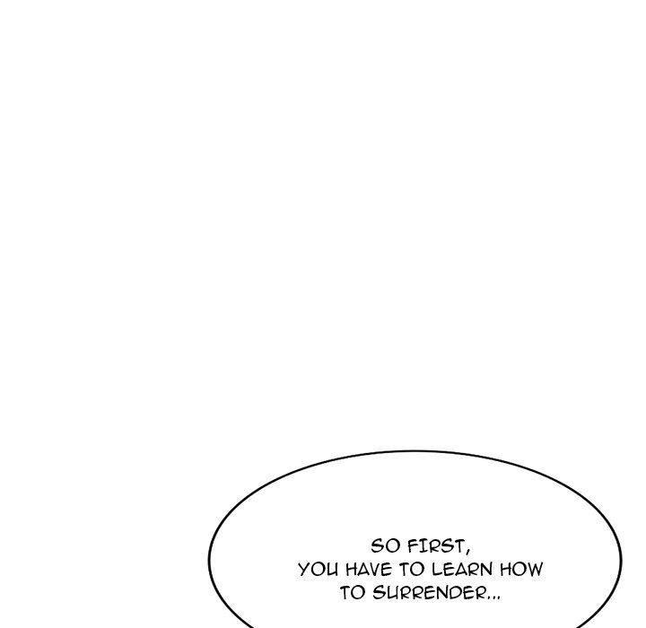 Shh! Her Secret Chapter 49 image 54