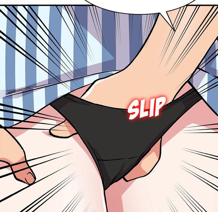 Shh! Her Secret Chapter 49 image 55