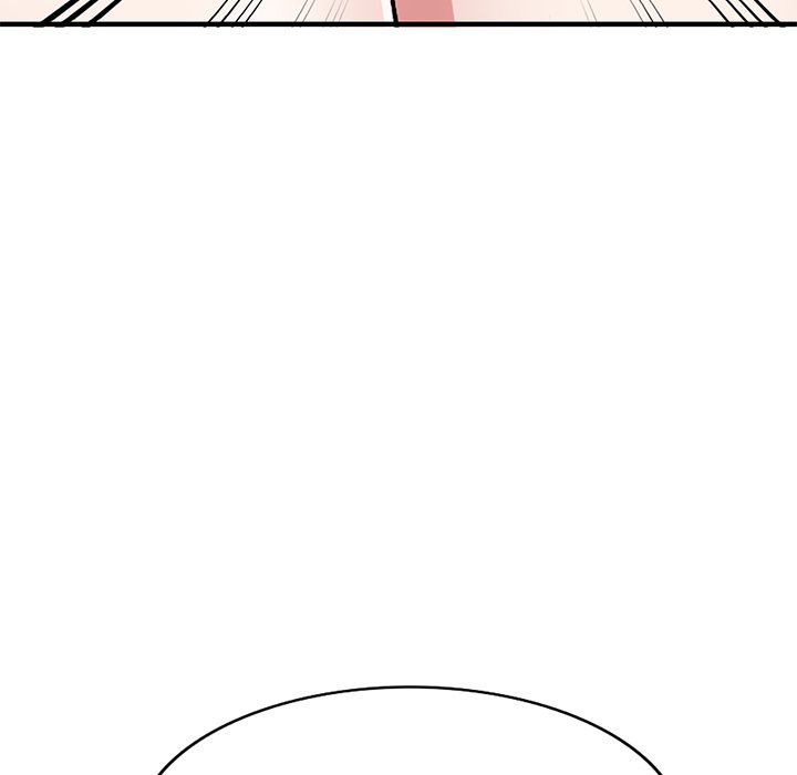 Shh! Her Secret Chapter 49 image 56