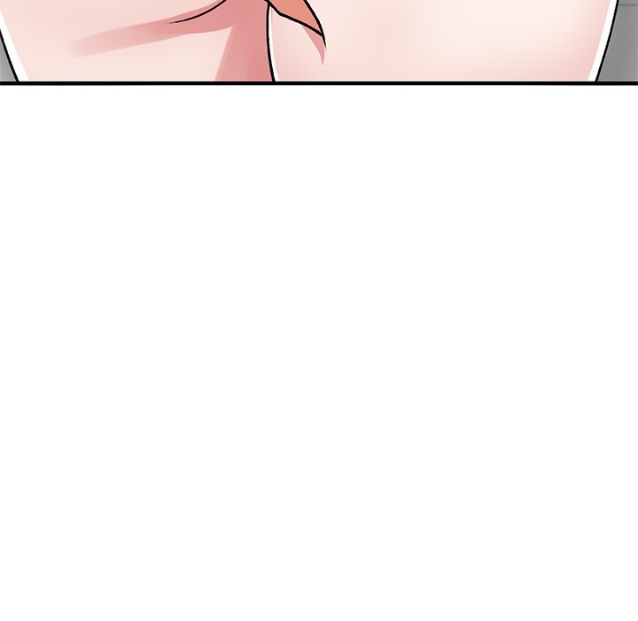Shh! Her Secret Chapter 49 image 58