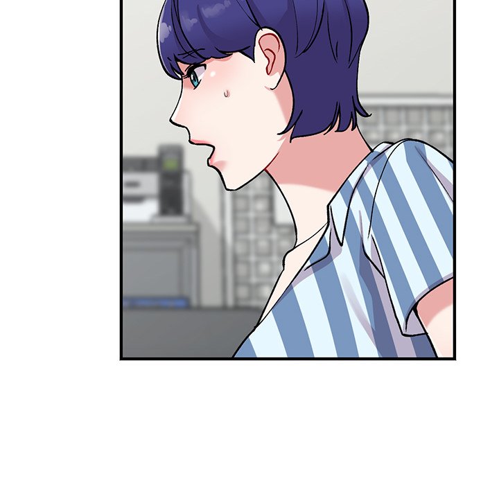 Shh! Her Secret Chapter 49 image 5