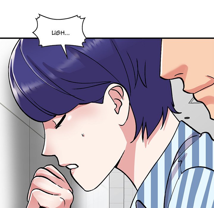 Shh! Her Secret Chapter 49 image 59