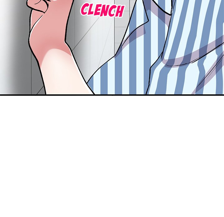Shh! Her Secret Chapter 49 image 60