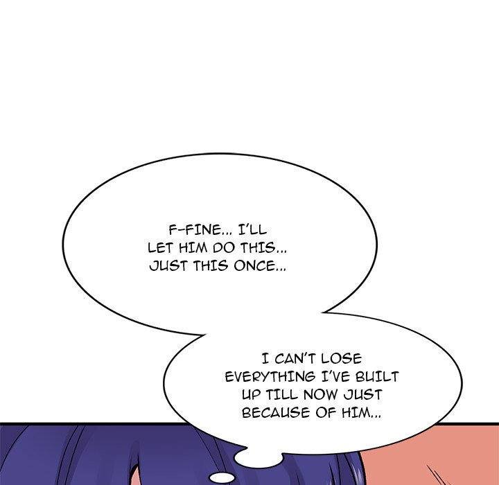 Shh! Her Secret Chapter 49 image 61