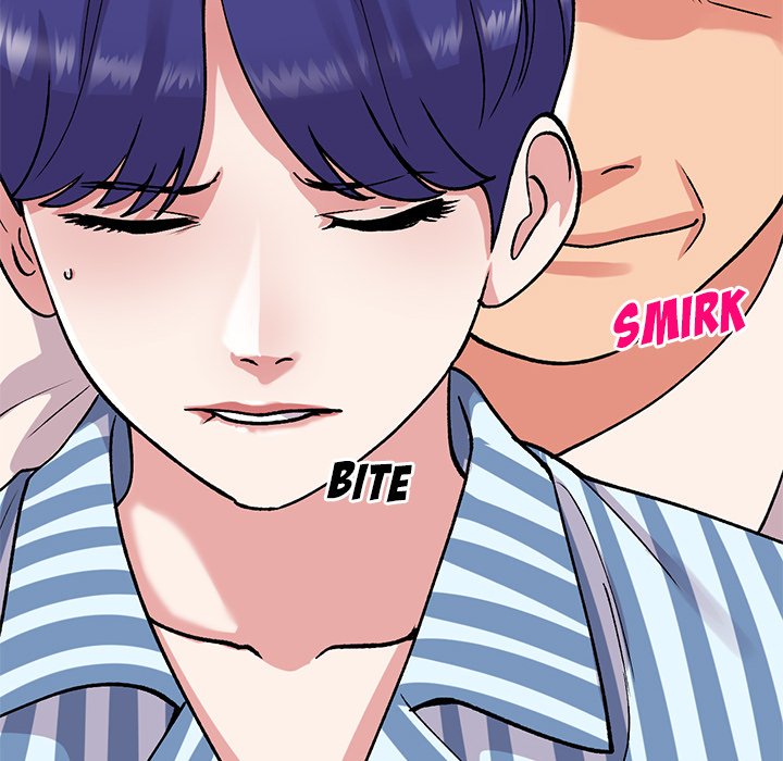 Shh! Her Secret Chapter 49 image 62