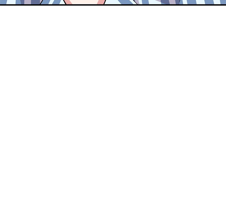 Shh! Her Secret Chapter 49 image 63