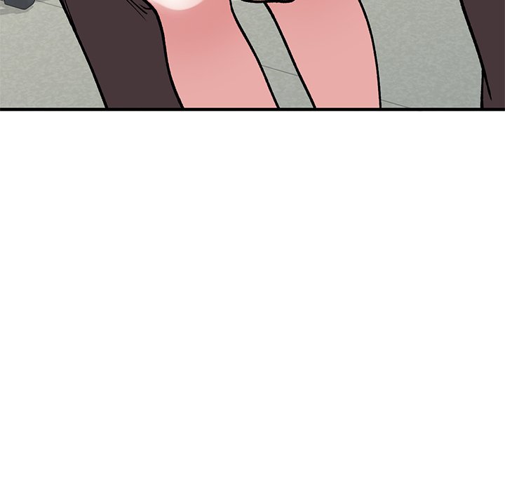 Shh! Her Secret Chapter 49 image 65
