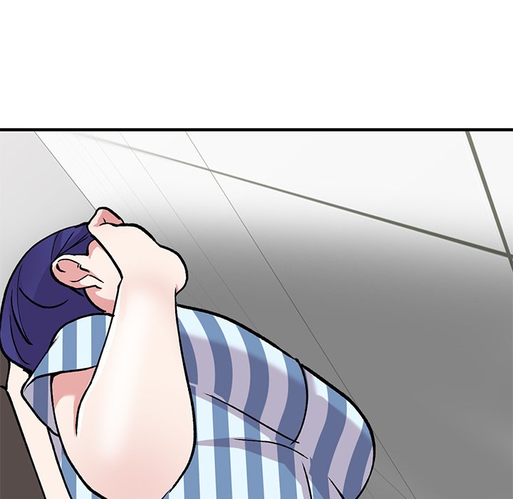 Shh! Her Secret Chapter 49 image 66