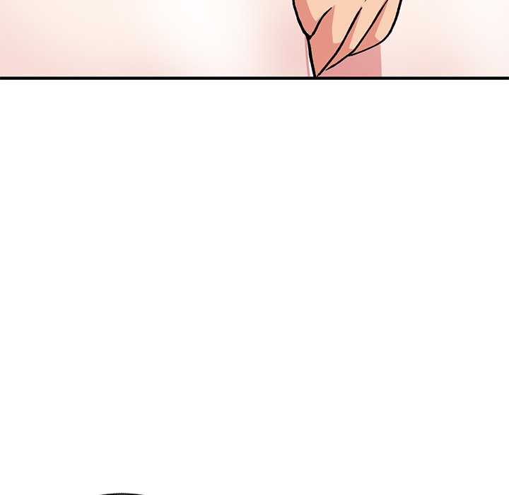 Shh! Her Secret Chapter 49 image 68