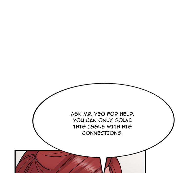 Shh! Her Secret Chapter 49 image 6