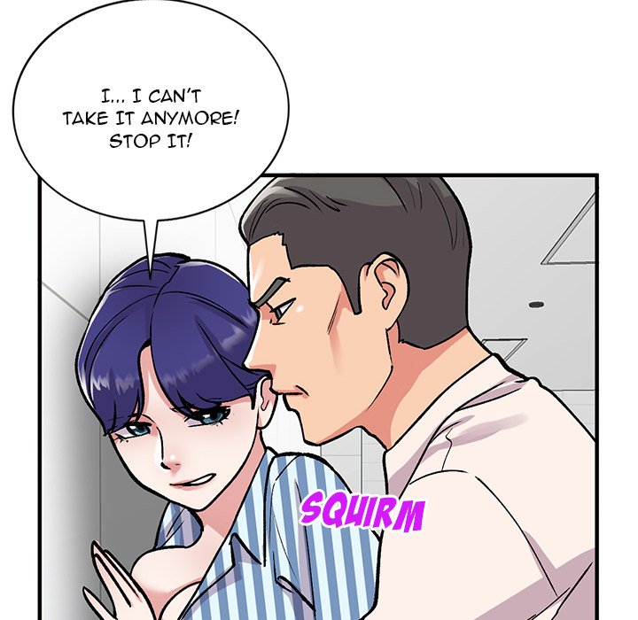 Shh! Her Secret Chapter 49 image 69