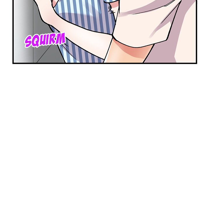 Shh! Her Secret Chapter 49 image 70