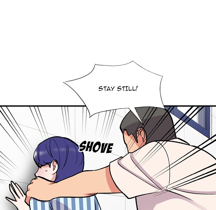 Shh! Her Secret Chapter 49 image 71