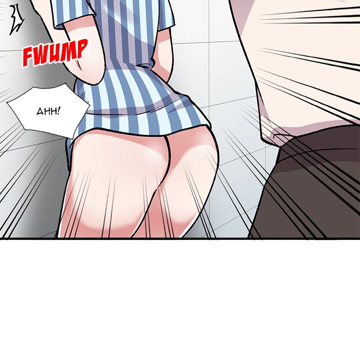 Shh! Her Secret Chapter 49 image 72