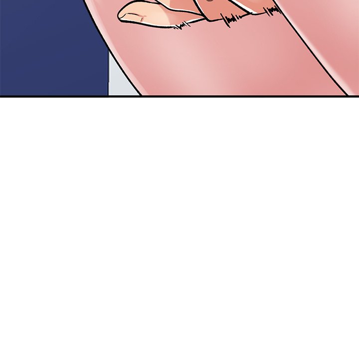 Shh! Her Secret Chapter 49 image 75