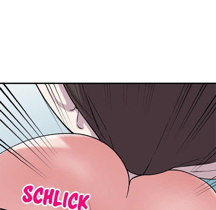 Shh! Her Secret Chapter 49 image 76